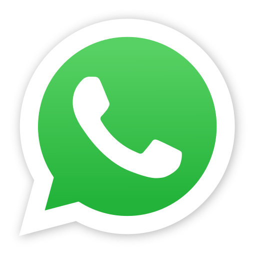 BANTENGTOTO Whatsapp
