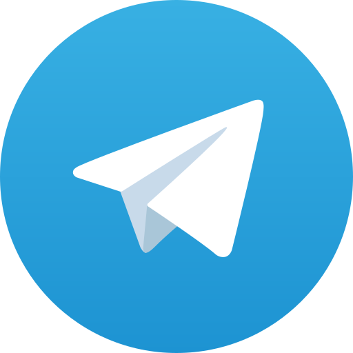 BANTENGTOTO Telegram