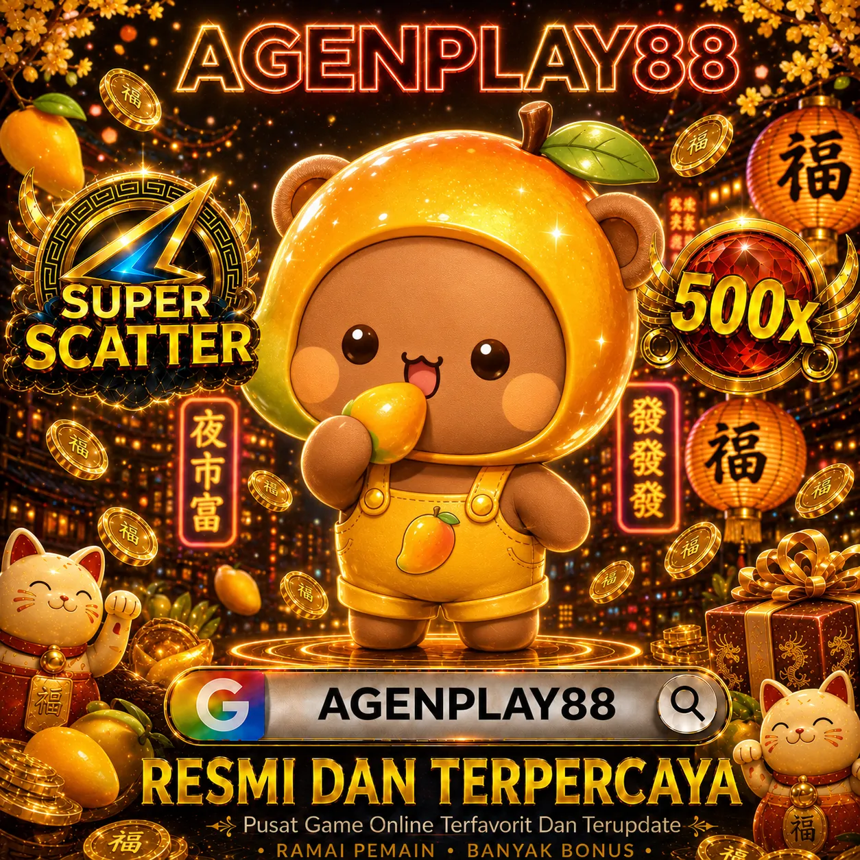 BANTENGTOTO ➤ Pengen Top Up Total ala Banteng? Gas aja di BANTENGTOTO! – Platform Gaming Paling Gahar, Proses Super Cepat, Cocok Buat yang Gak Punya Banyak Waktu.